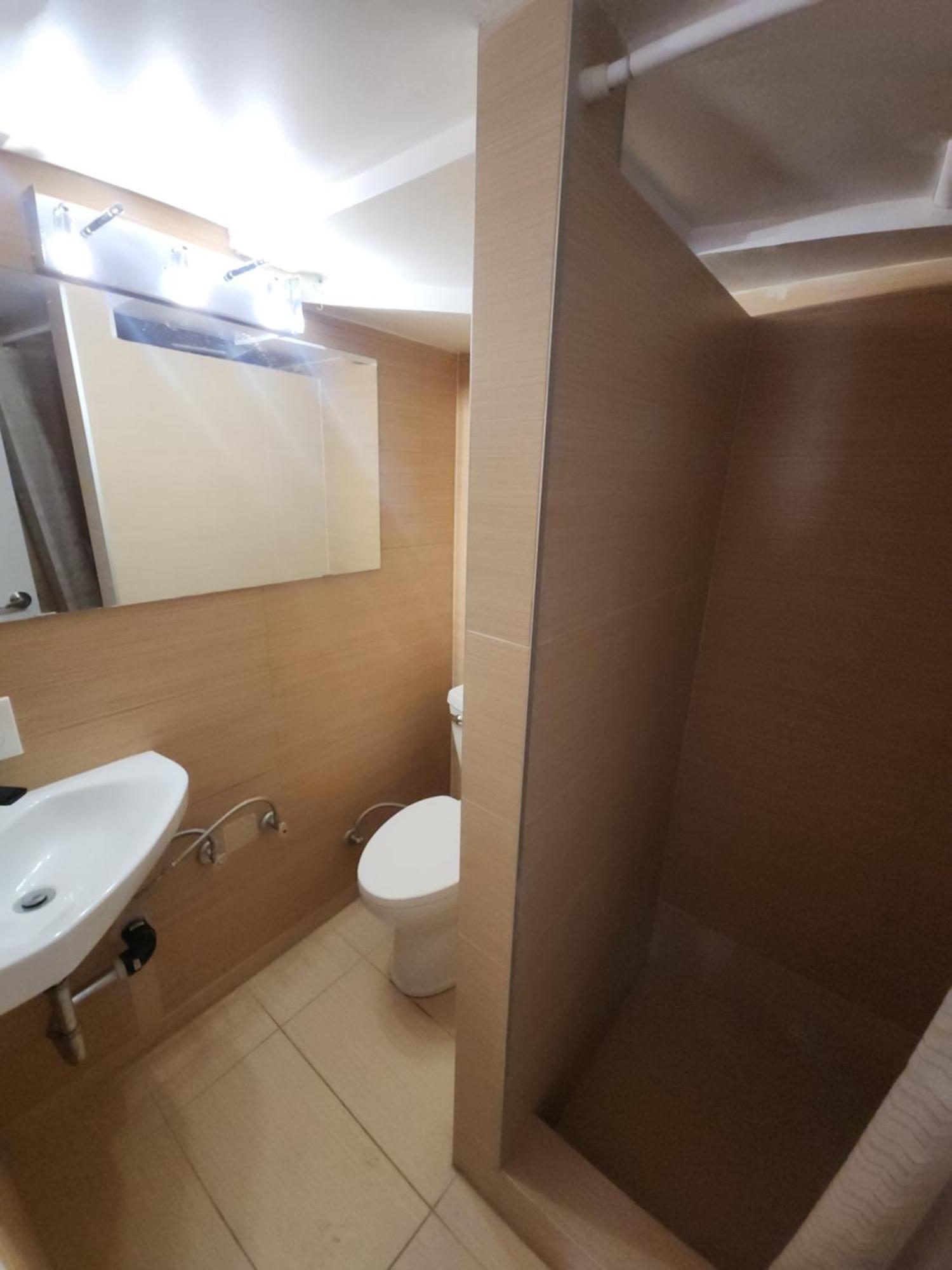 Affordable/Quiet Private Room Τορόντο Εξωτερικό φωτογραφία